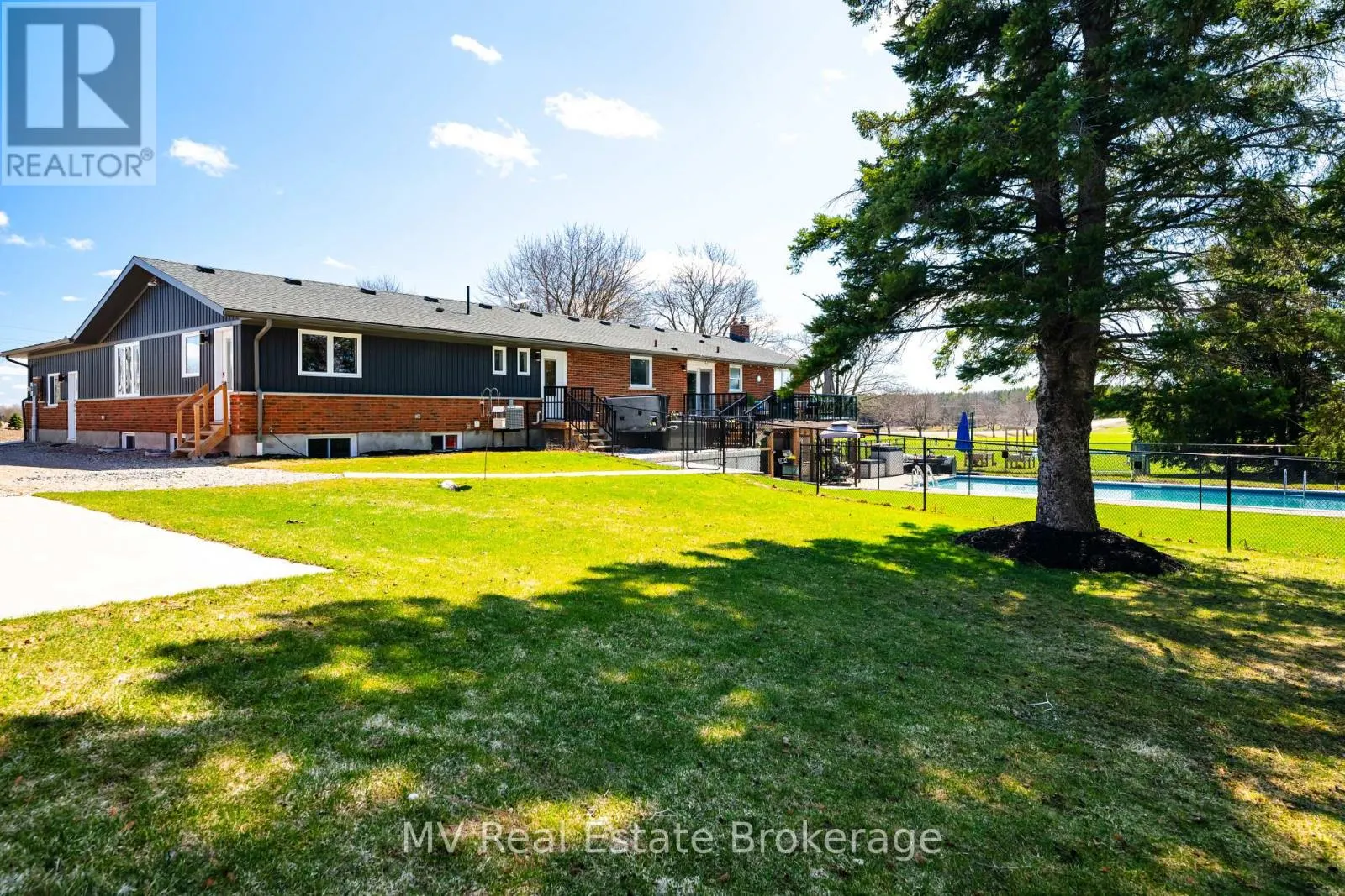 8378 WELLINGTON ROAD 22