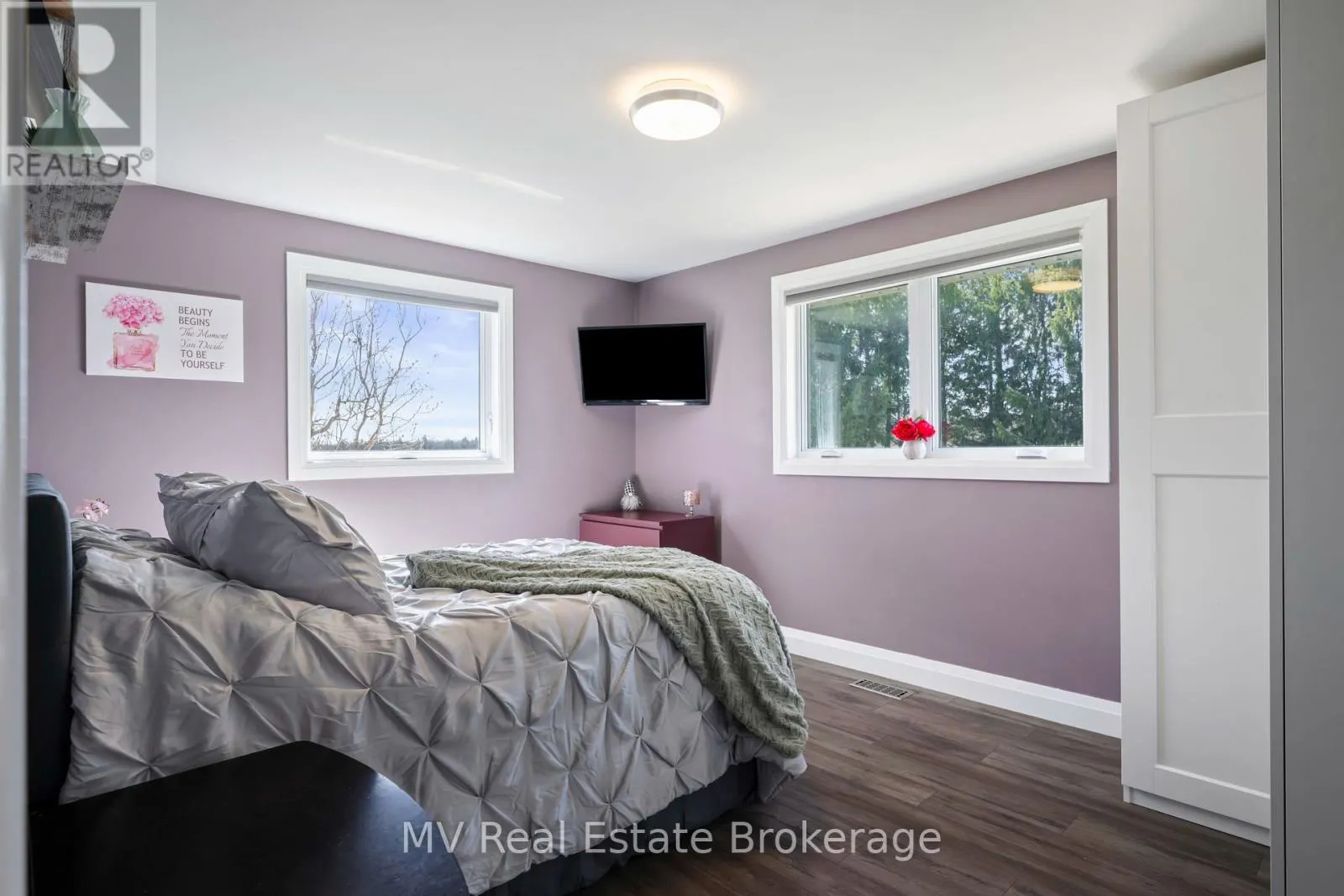 8378 WELLINGTON ROAD 22