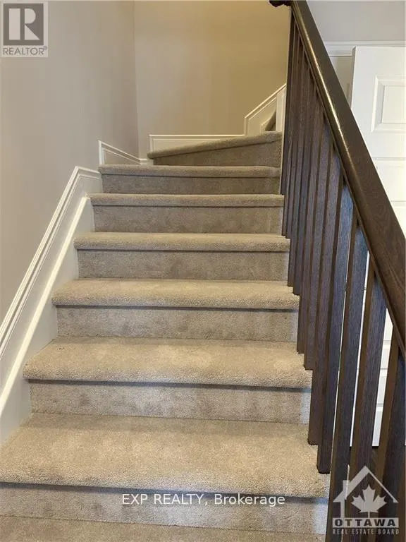 759 CHROMITE PRIVATE AVENUE