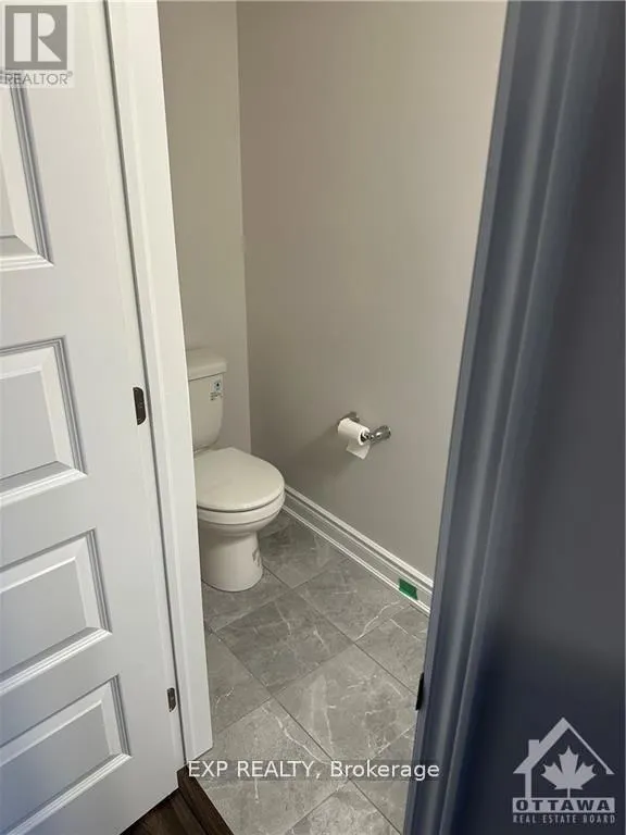 759 CHROMITE PRIVATE AVENUE