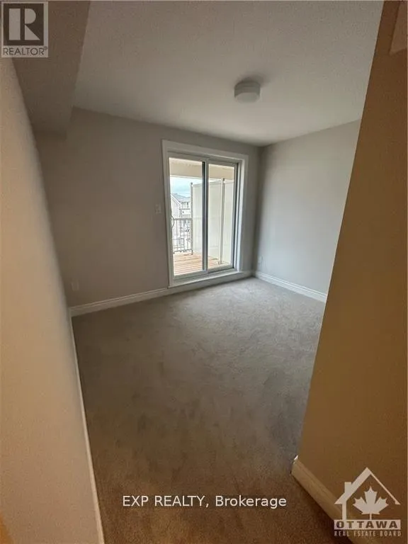 759 CHROMITE PRIVATE AVENUE
