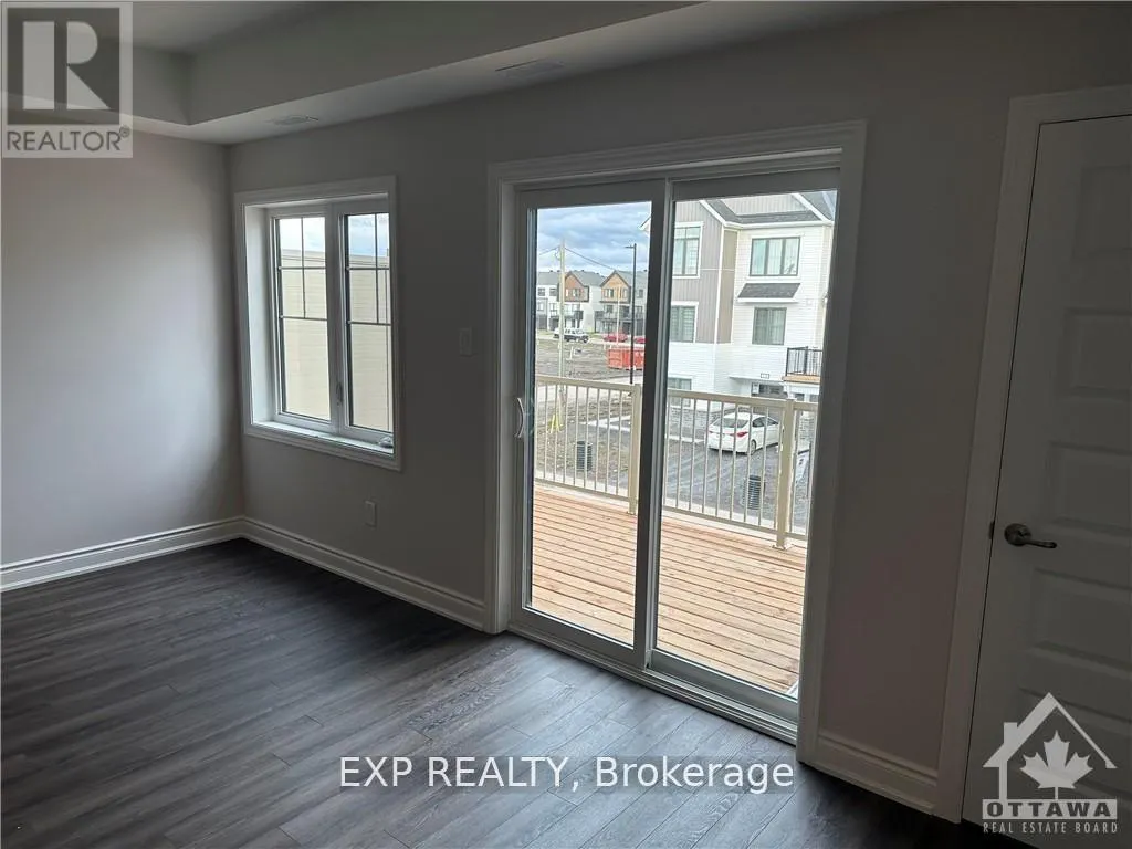 759 CHROMITE PRIVATE AVENUE
