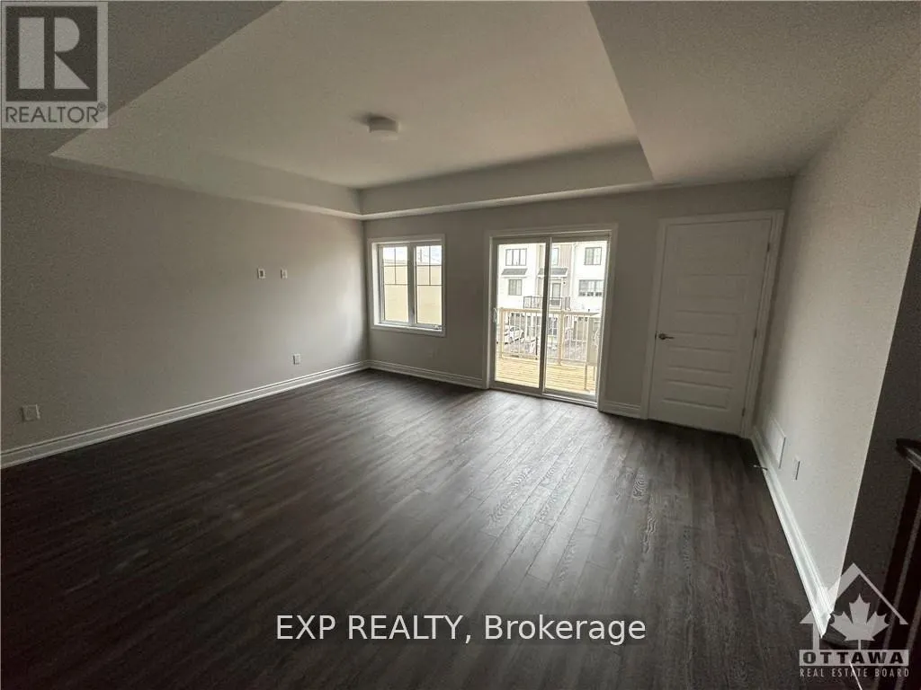 759 CHROMITE PRIVATE AVENUE