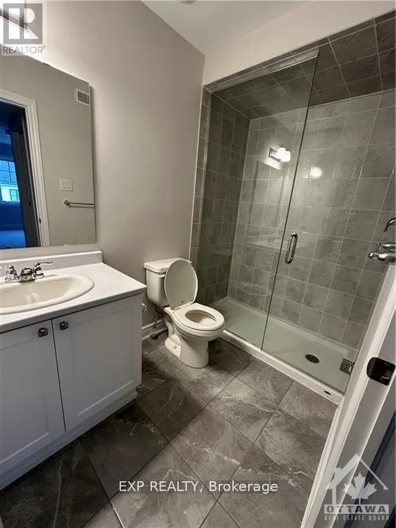 759 CHROMITE PRIVATE AVENUE