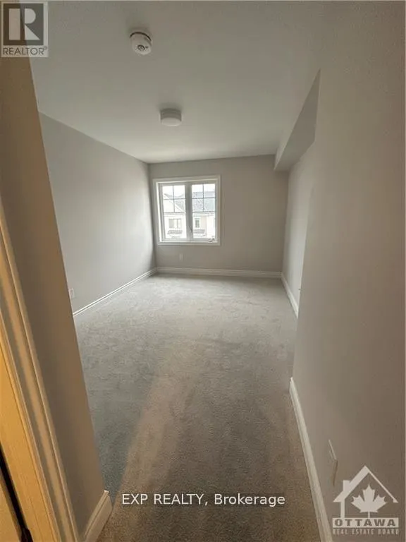759 CHROMITE PRIVATE AVENUE