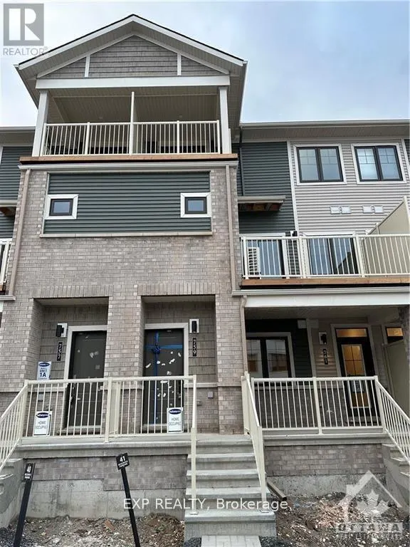 759 CHROMITE PRIVATE AVENUE