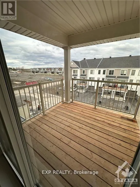 759 CHROMITE PRIVATE AVENUE