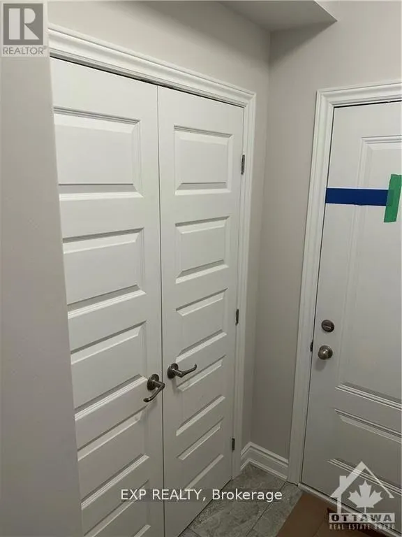 759 CHROMITE PRIVATE AVENUE