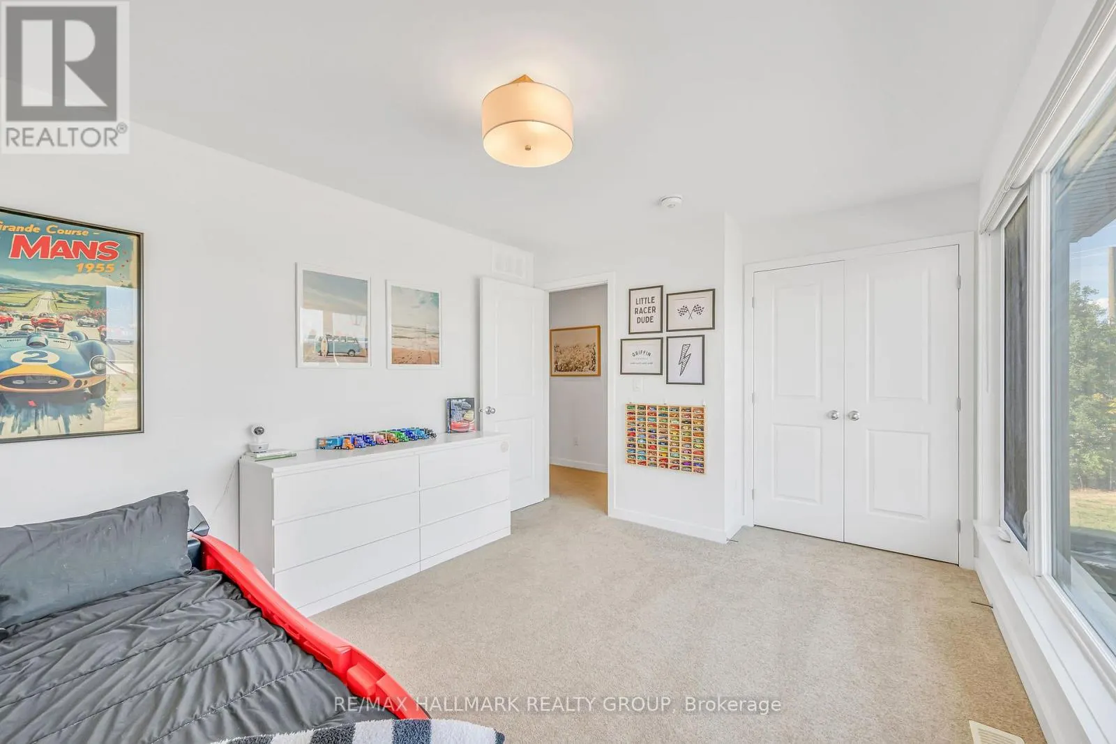 14 STANHOPE COURT