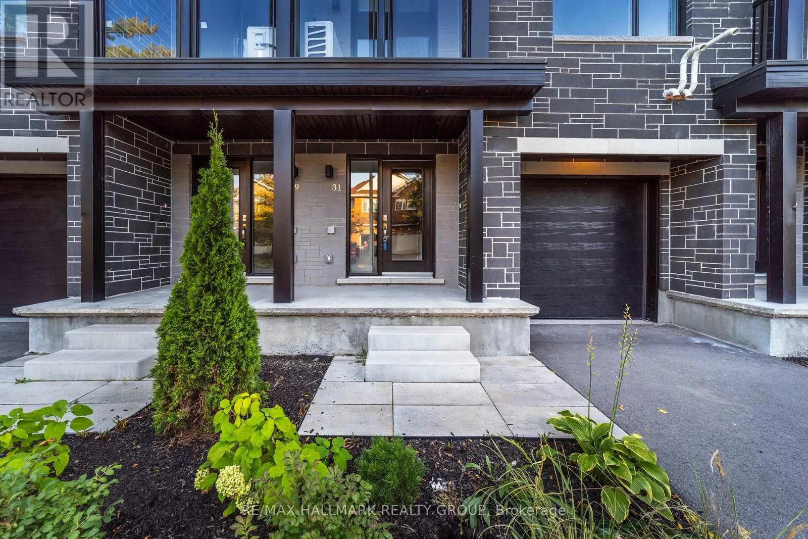 31 BACHMAN TERRACE
