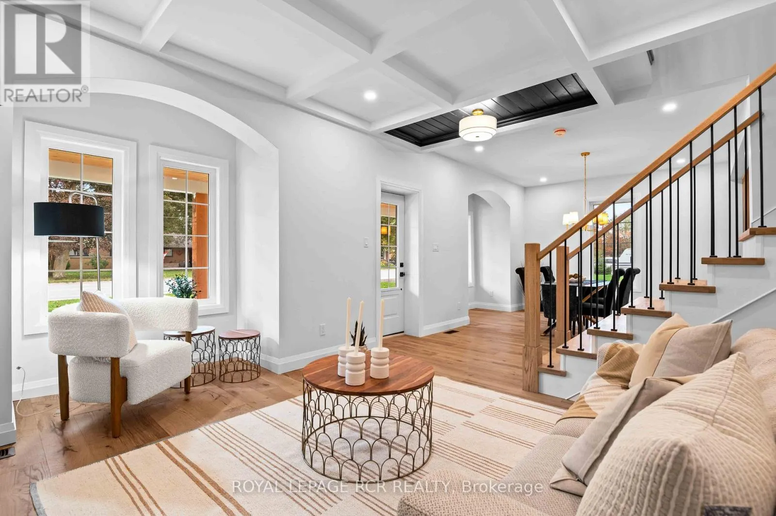 349 SMITH STREET
