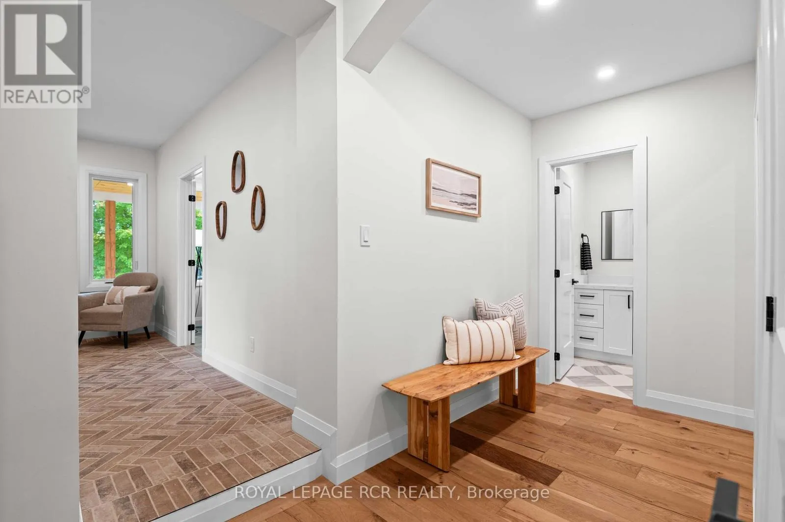 349 SMITH STREET