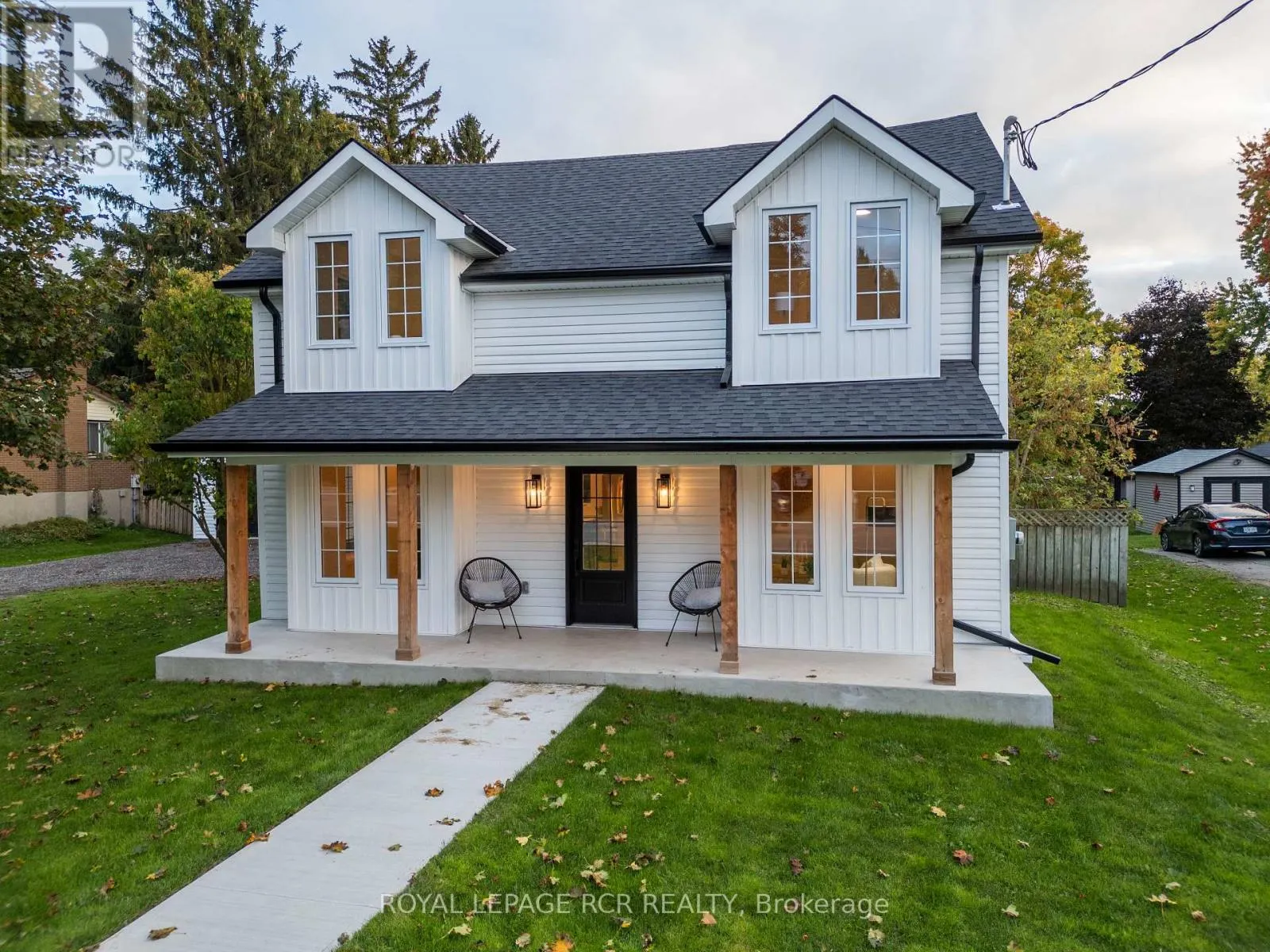 349 SMITH STREET