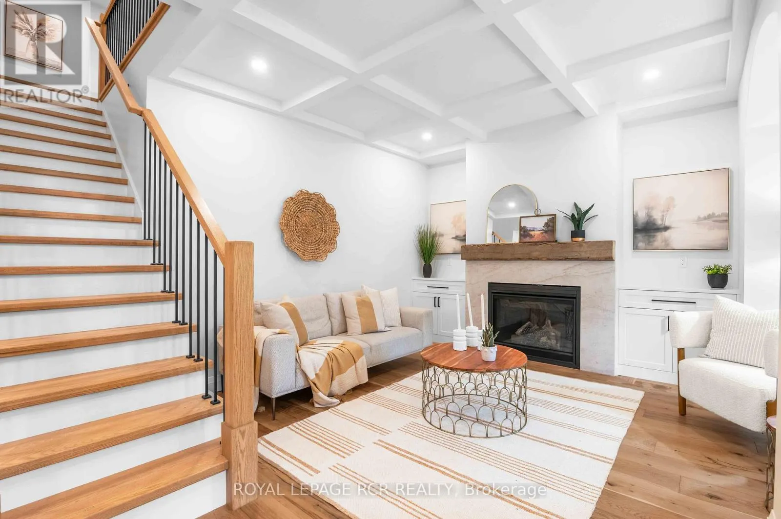 349 SMITH STREET