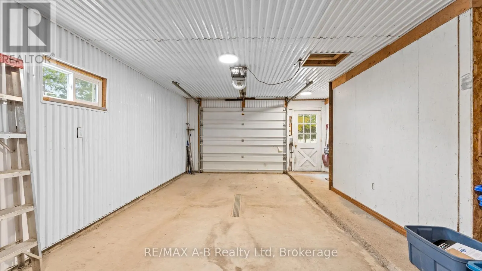 24189 WELLBURN ROAD