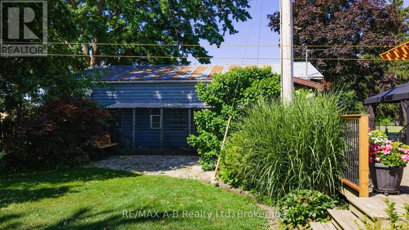 24189 WELLBURN ROAD