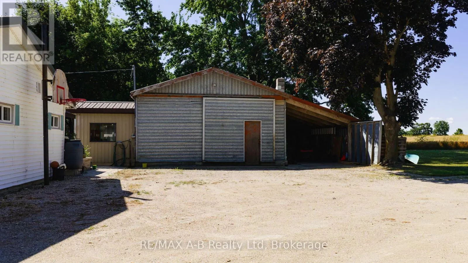24189 WELLBURN ROAD