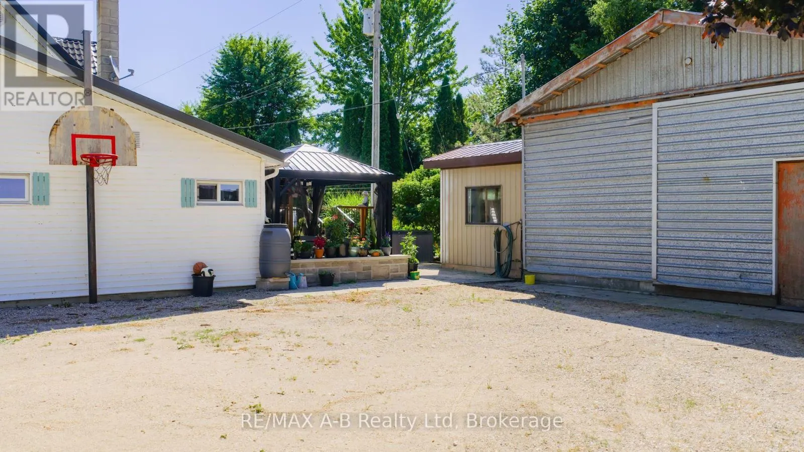 24189 WELLBURN ROAD