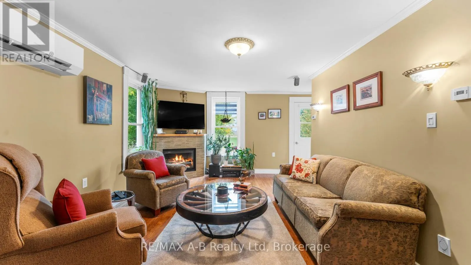 24189 WELLBURN ROAD