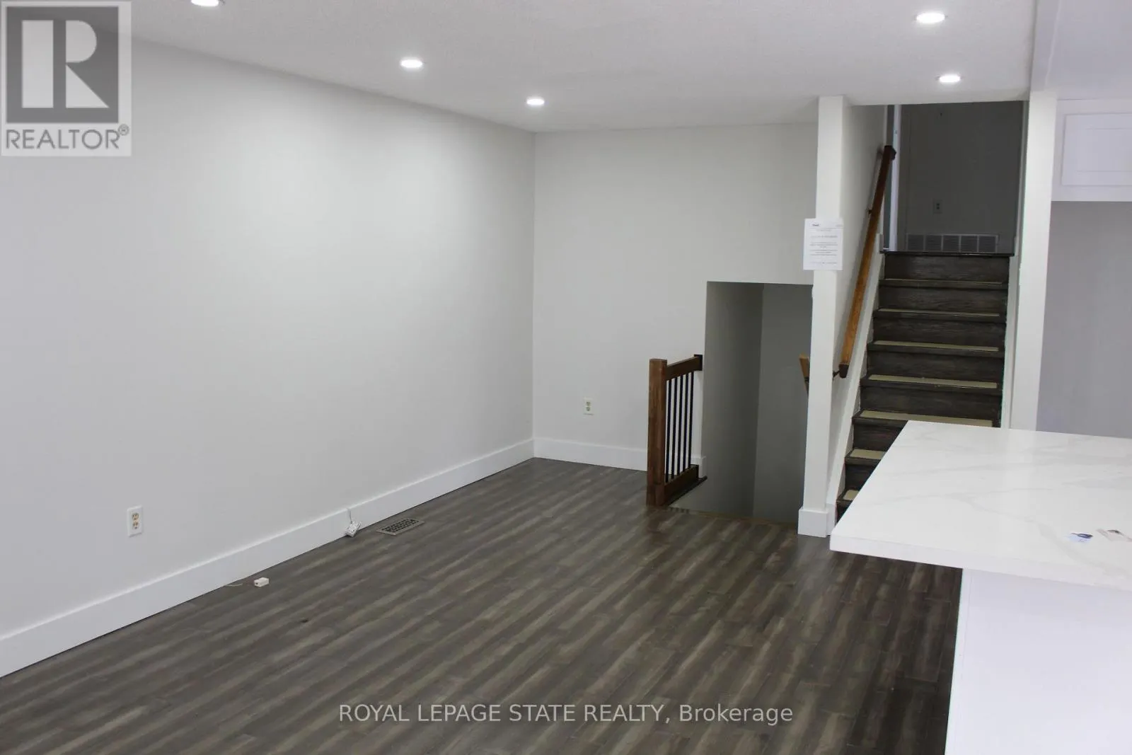 19 CECELIA COURT