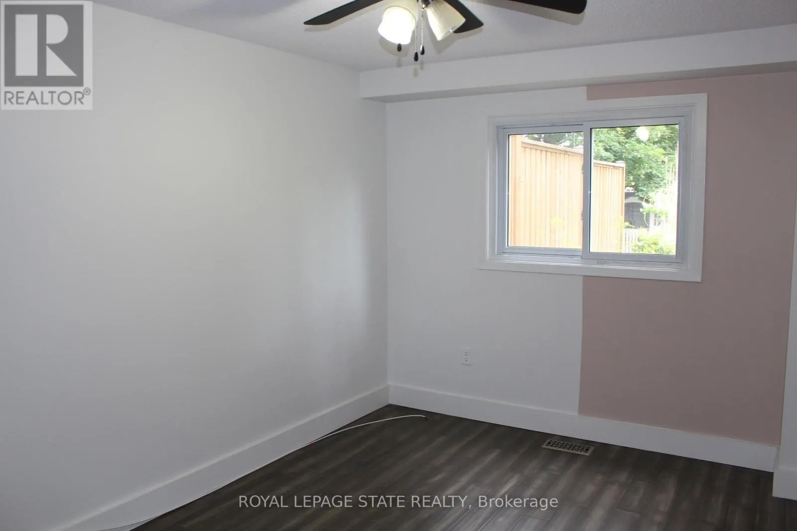 19 CECELIA COURT