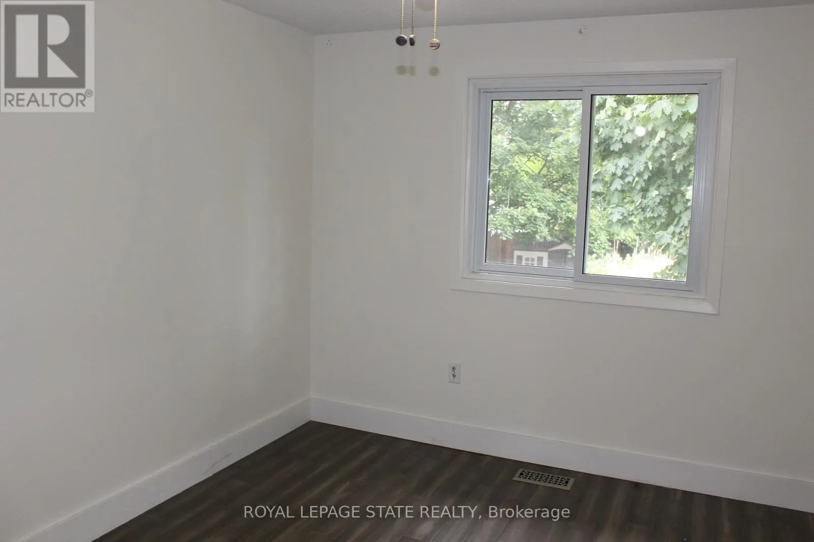 19 CECELIA COURT
