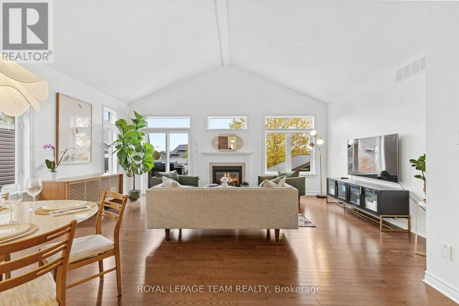 248 SHINNY AVENUE