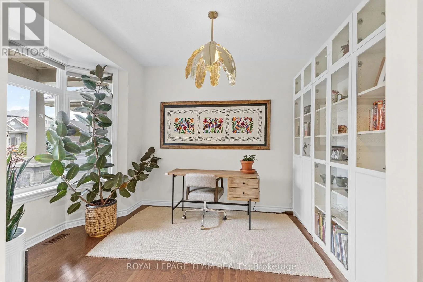 248 SHINNY AVENUE