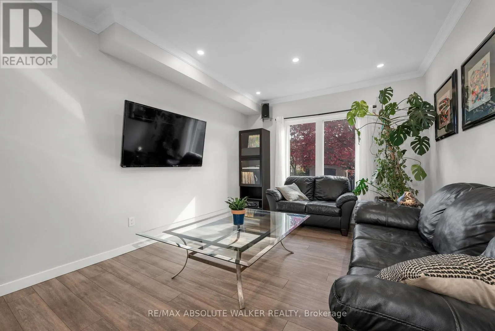 32 ACKLAM TERRACE