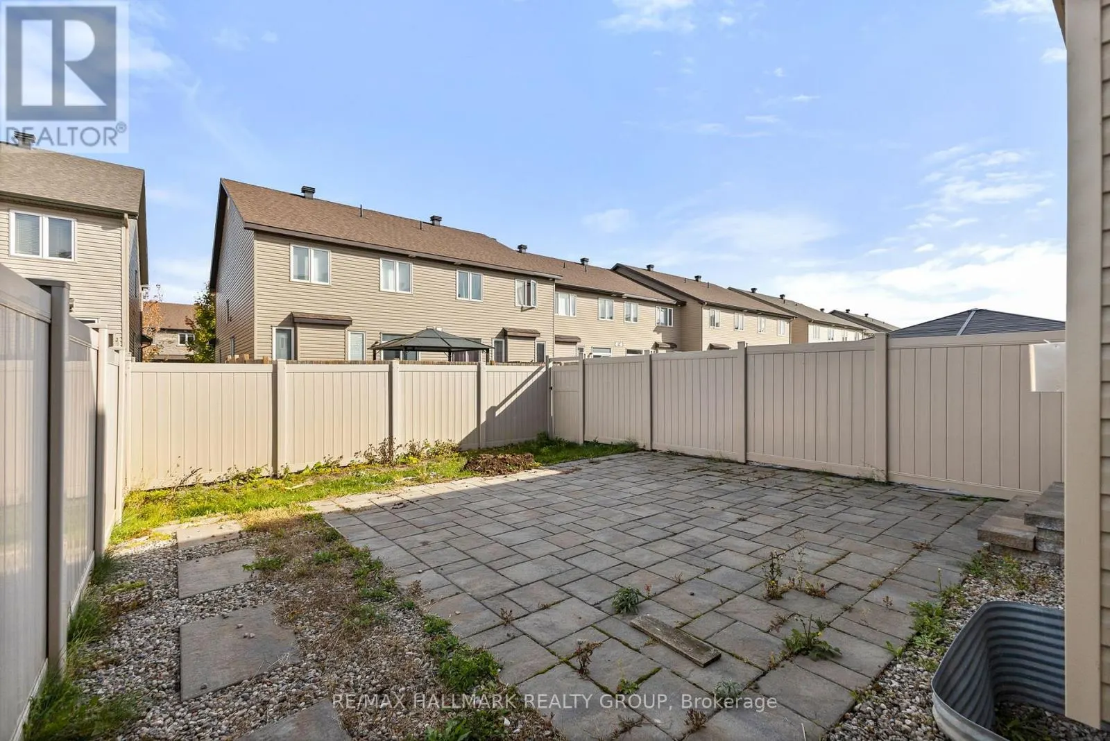 562 VIA MATTINO WAY