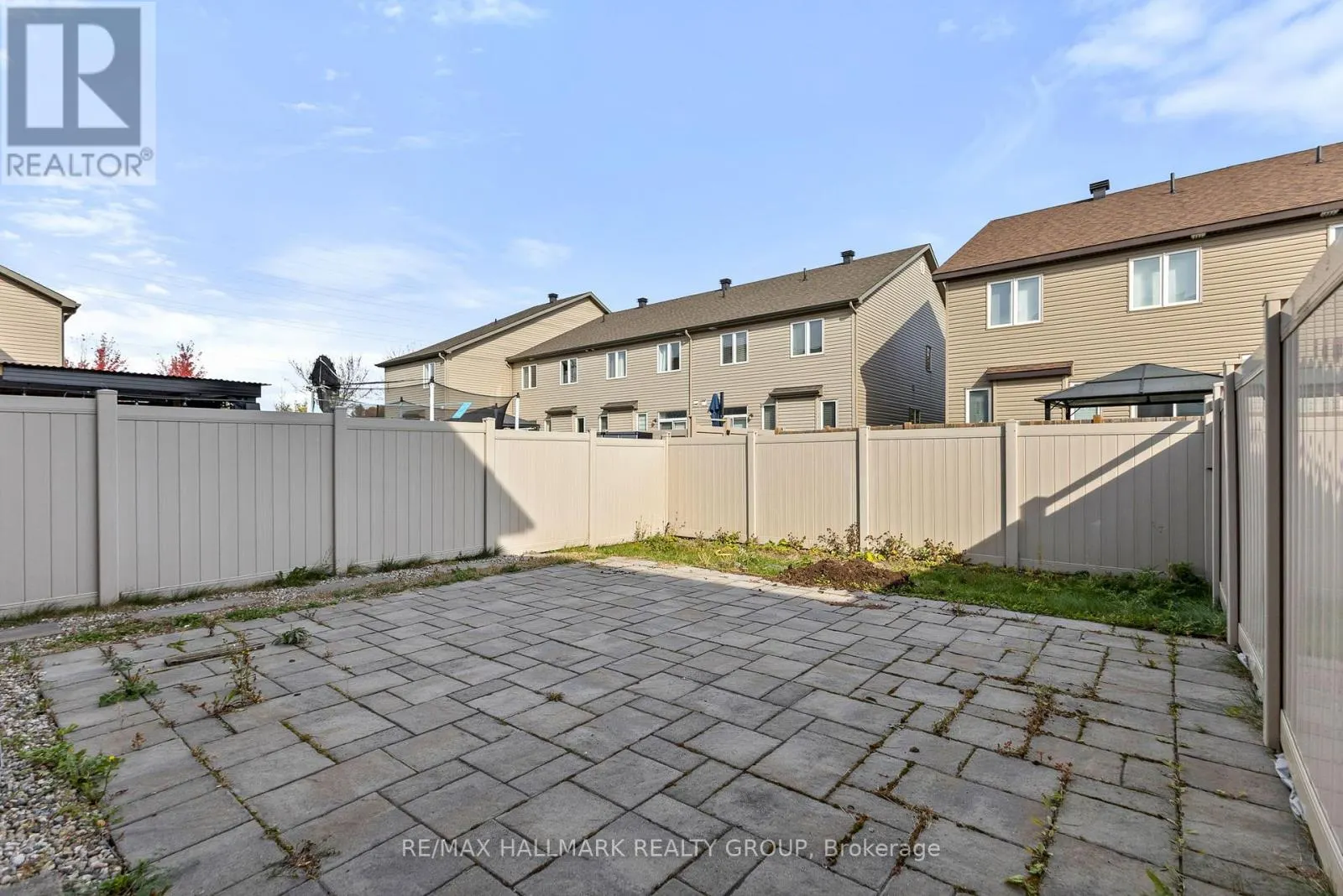562 VIA MATTINO WAY
