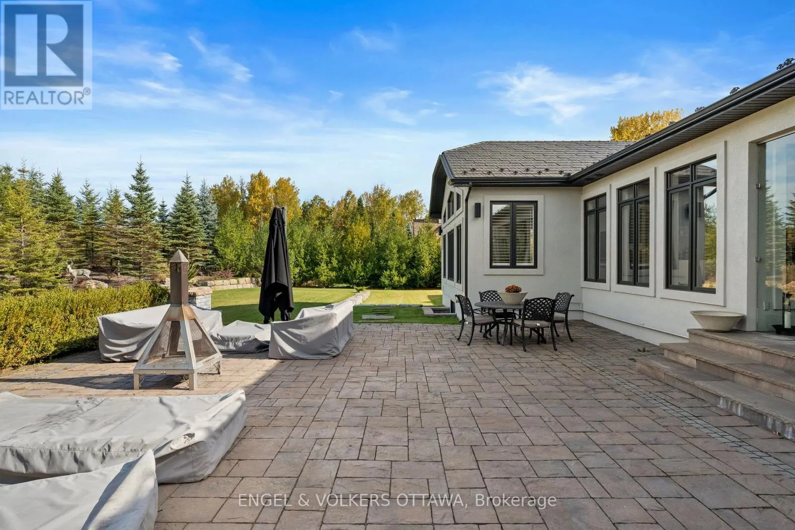 5906 LONGHEARTH WAY