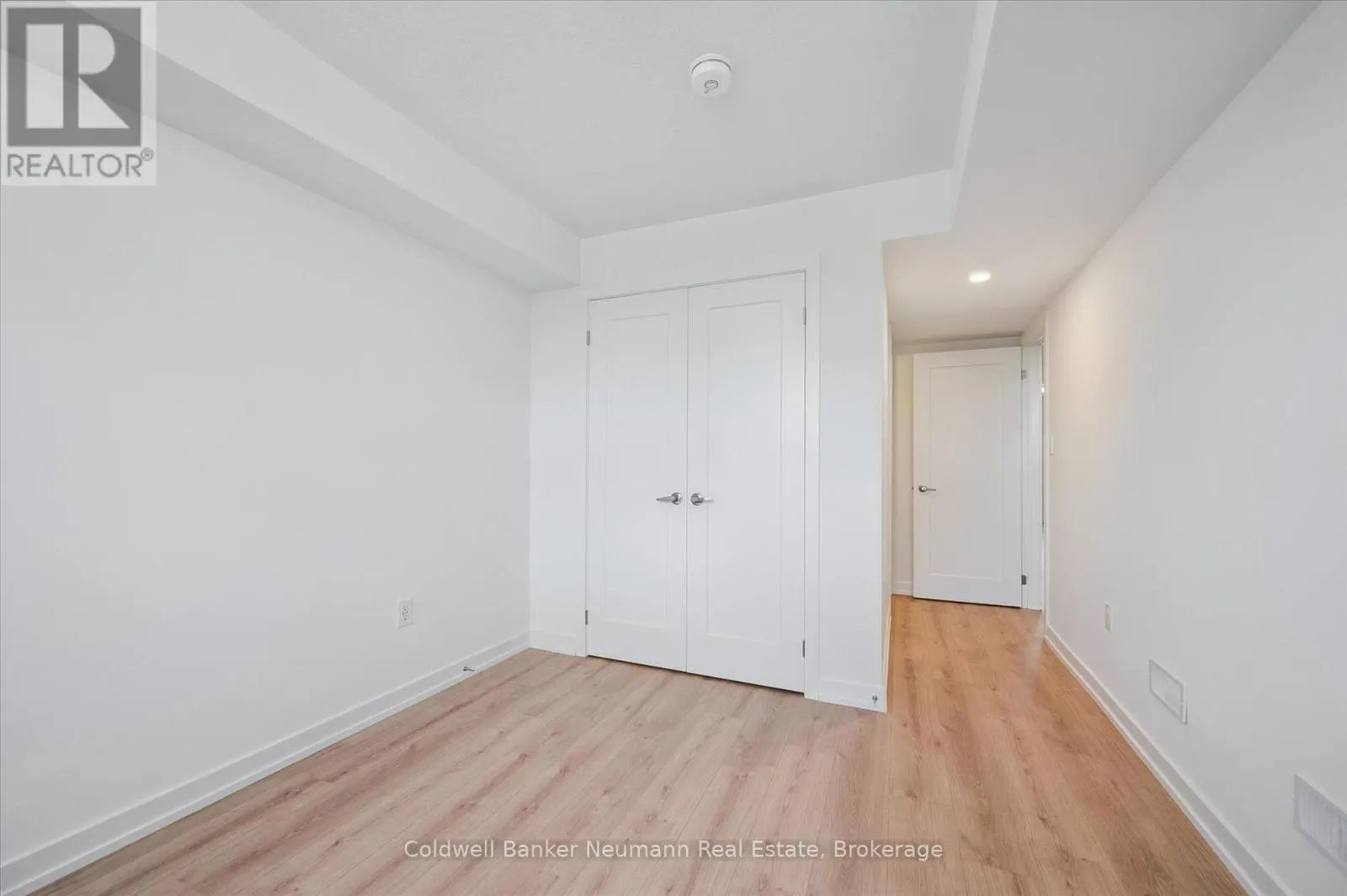 41 - 940 DAVID STREET N, #41