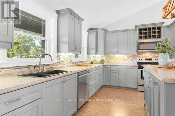 217 SCRIVER ROAD