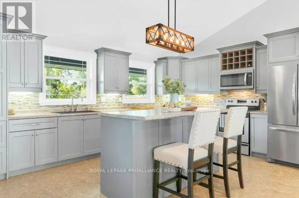 217 SCRIVER ROAD
