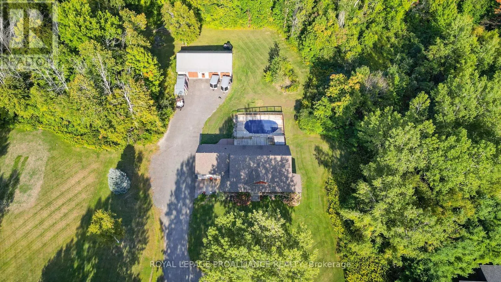 217 SCRIVER ROAD
