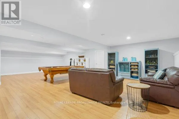 217 SCRIVER ROAD