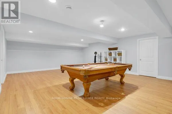 217 SCRIVER ROAD