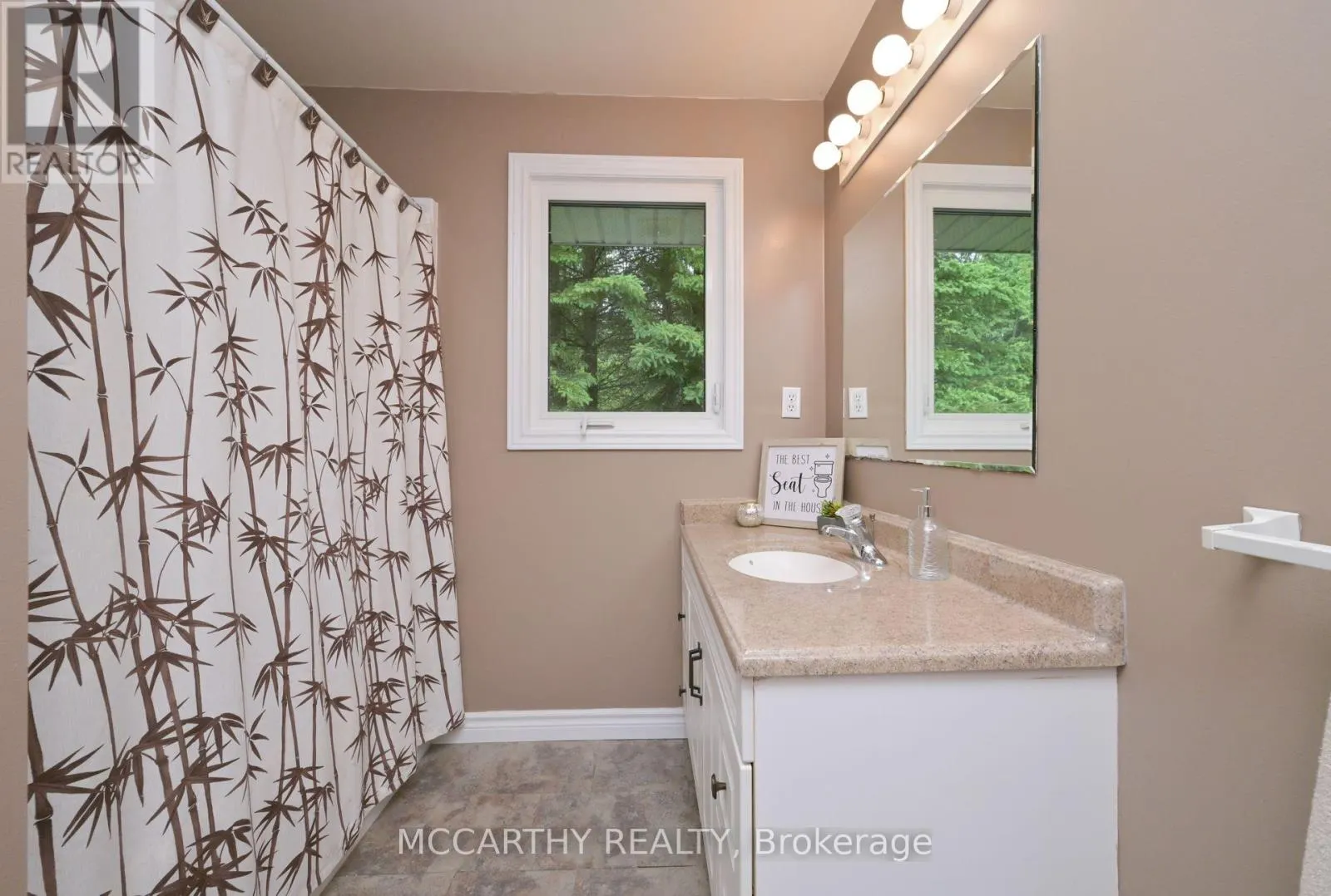 606095 RIVER ROAD