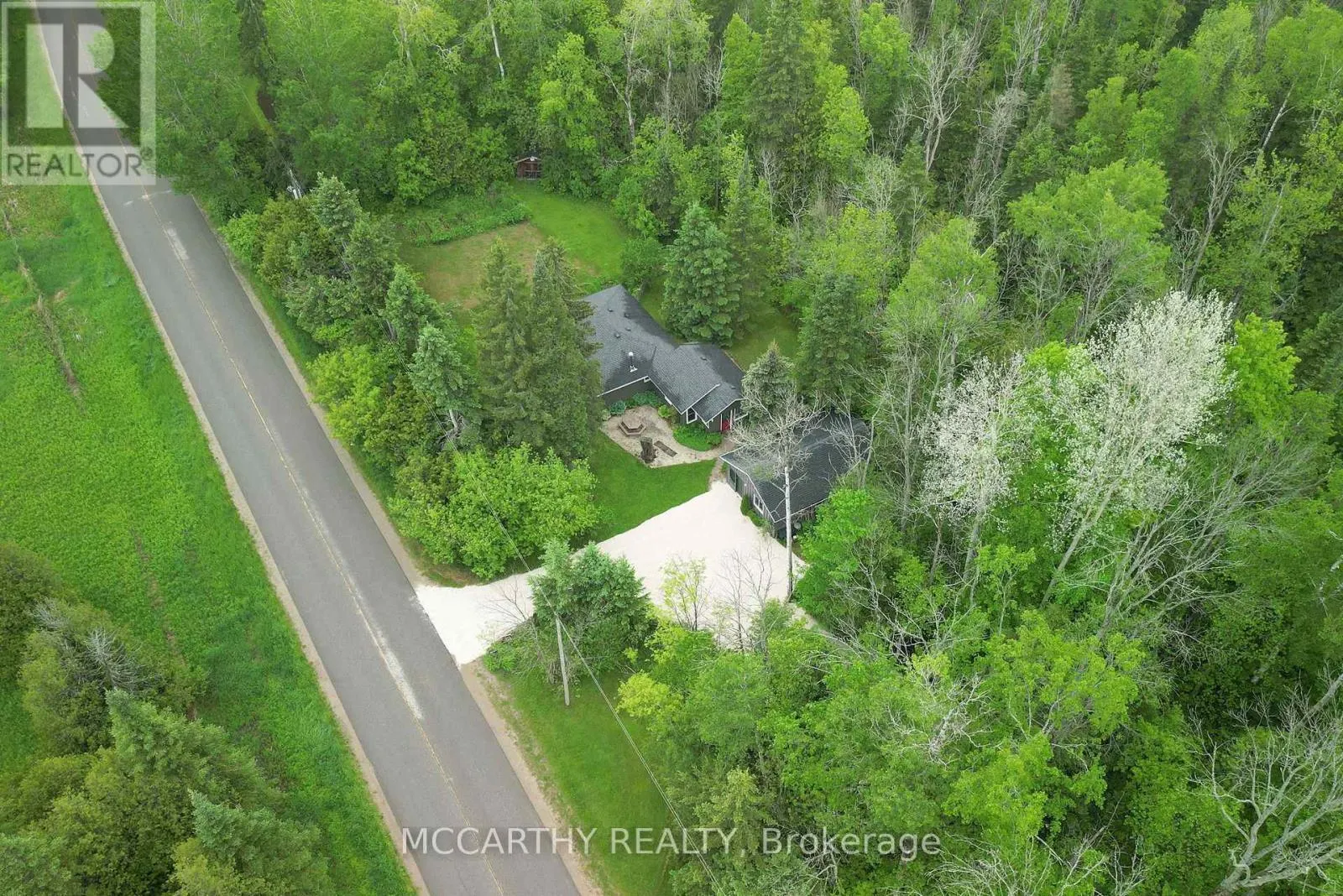 606095 RIVER ROAD