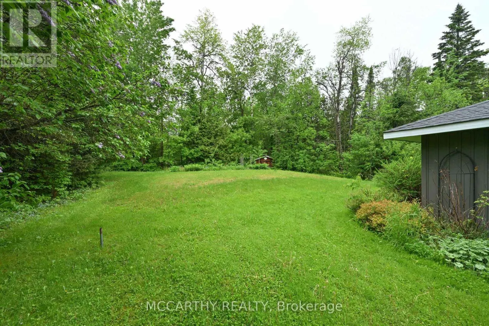 606095 RIVER ROAD