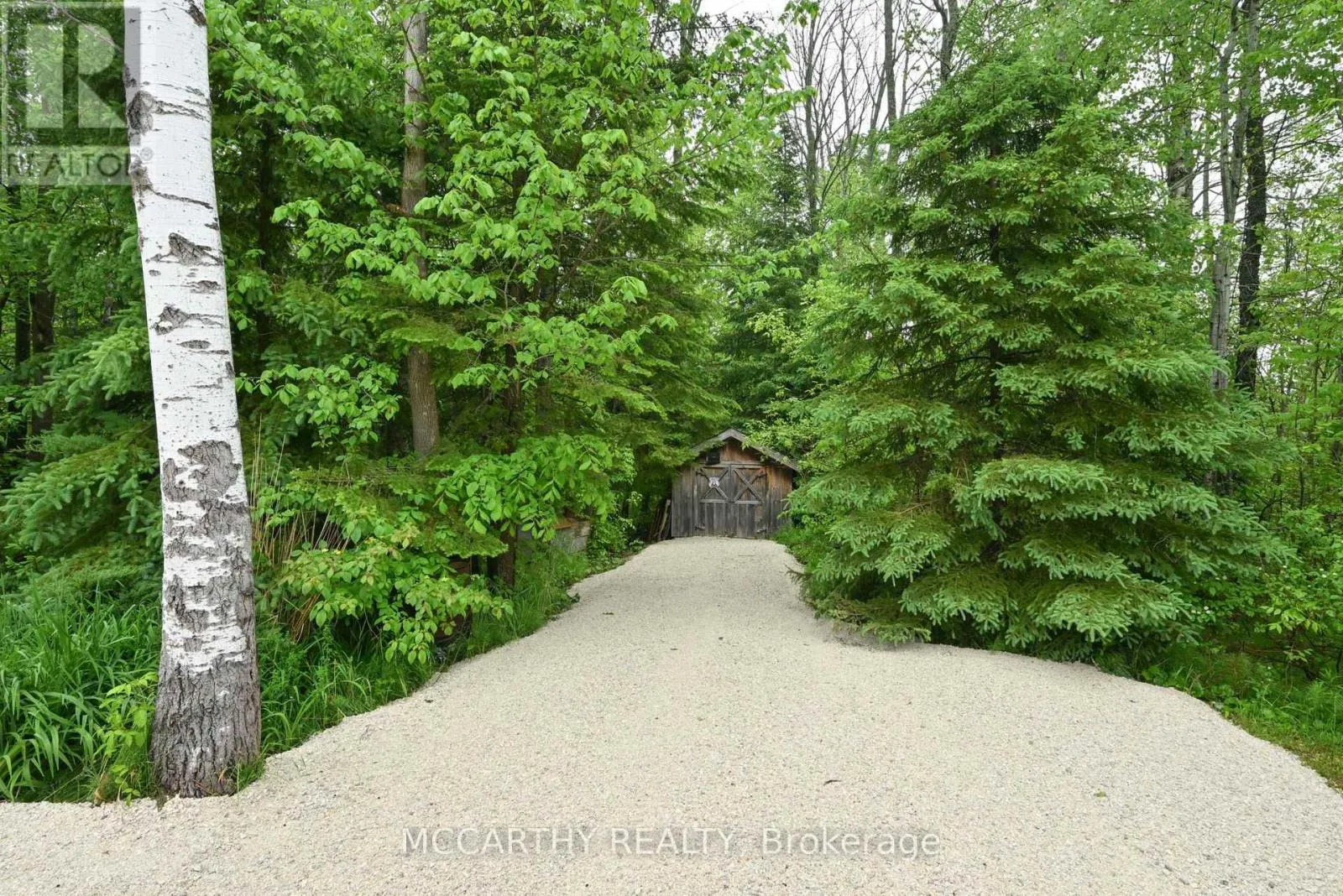606095 RIVER ROAD