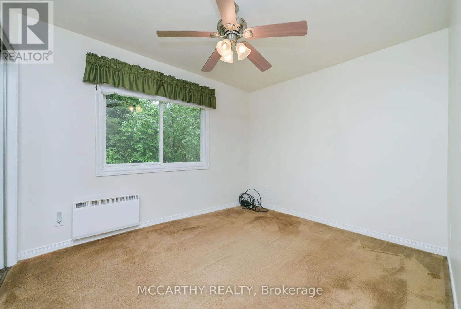606095 RIVER ROAD