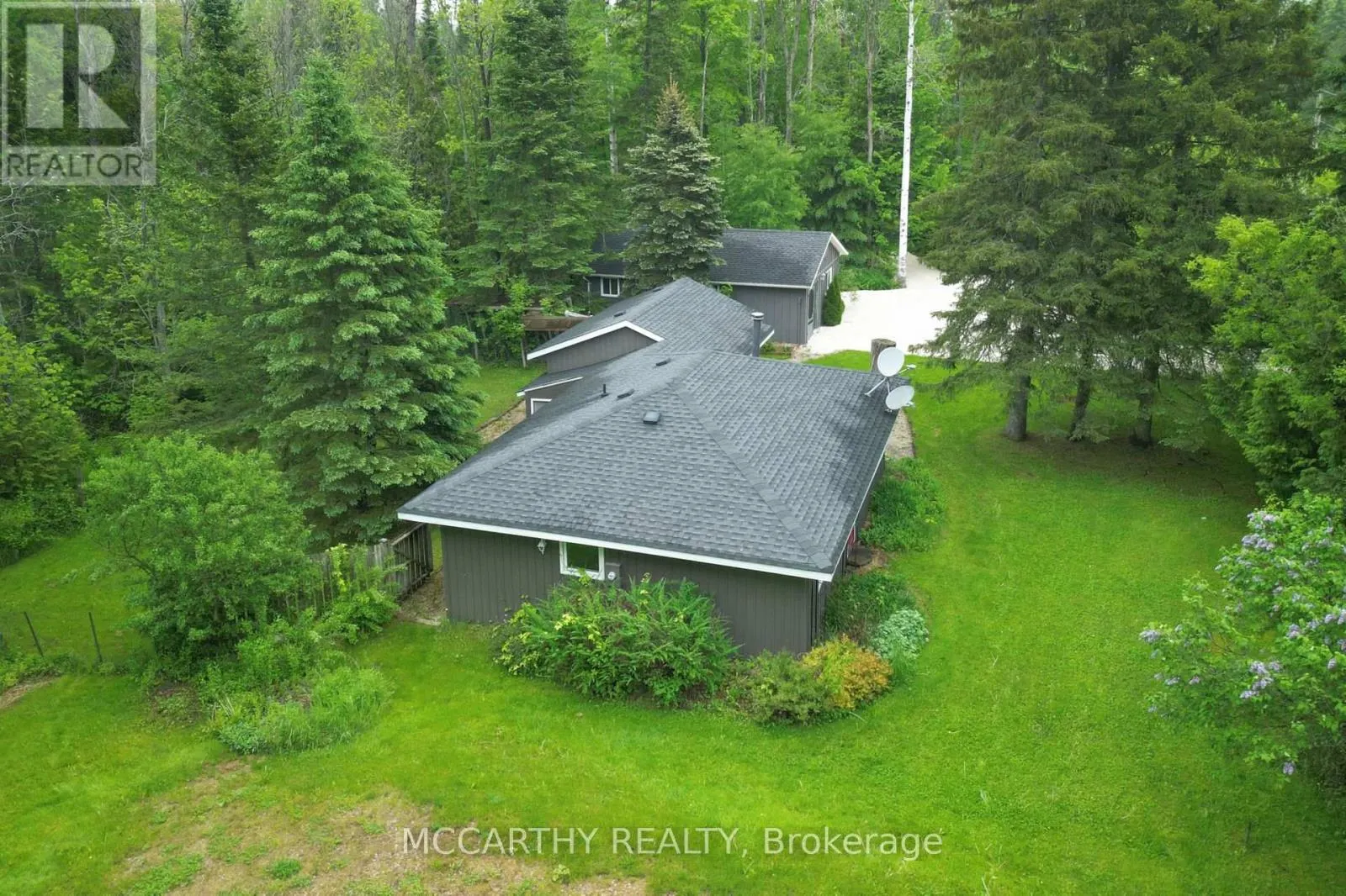 606095 RIVER ROAD