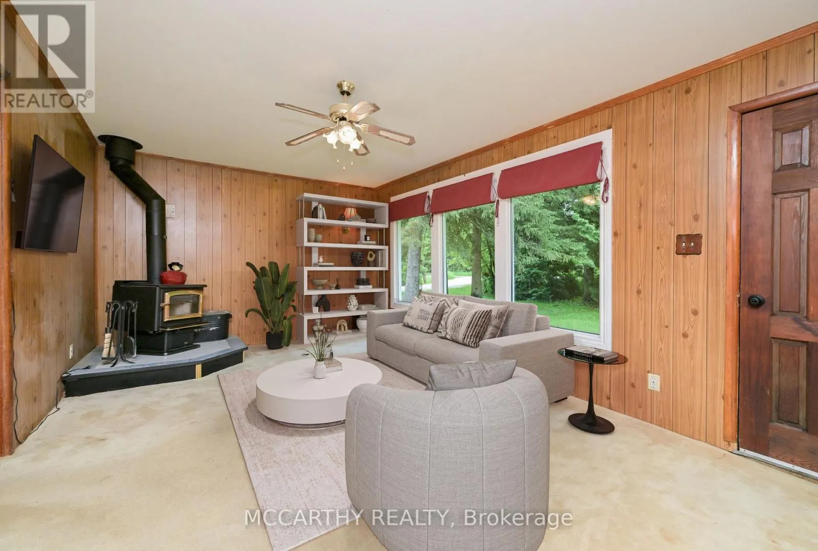 606095 RIVER ROAD