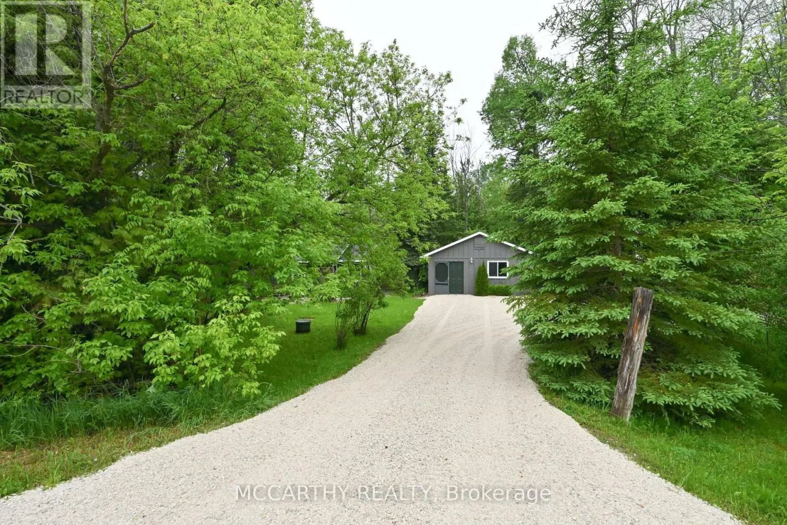 606095 RIVER ROAD