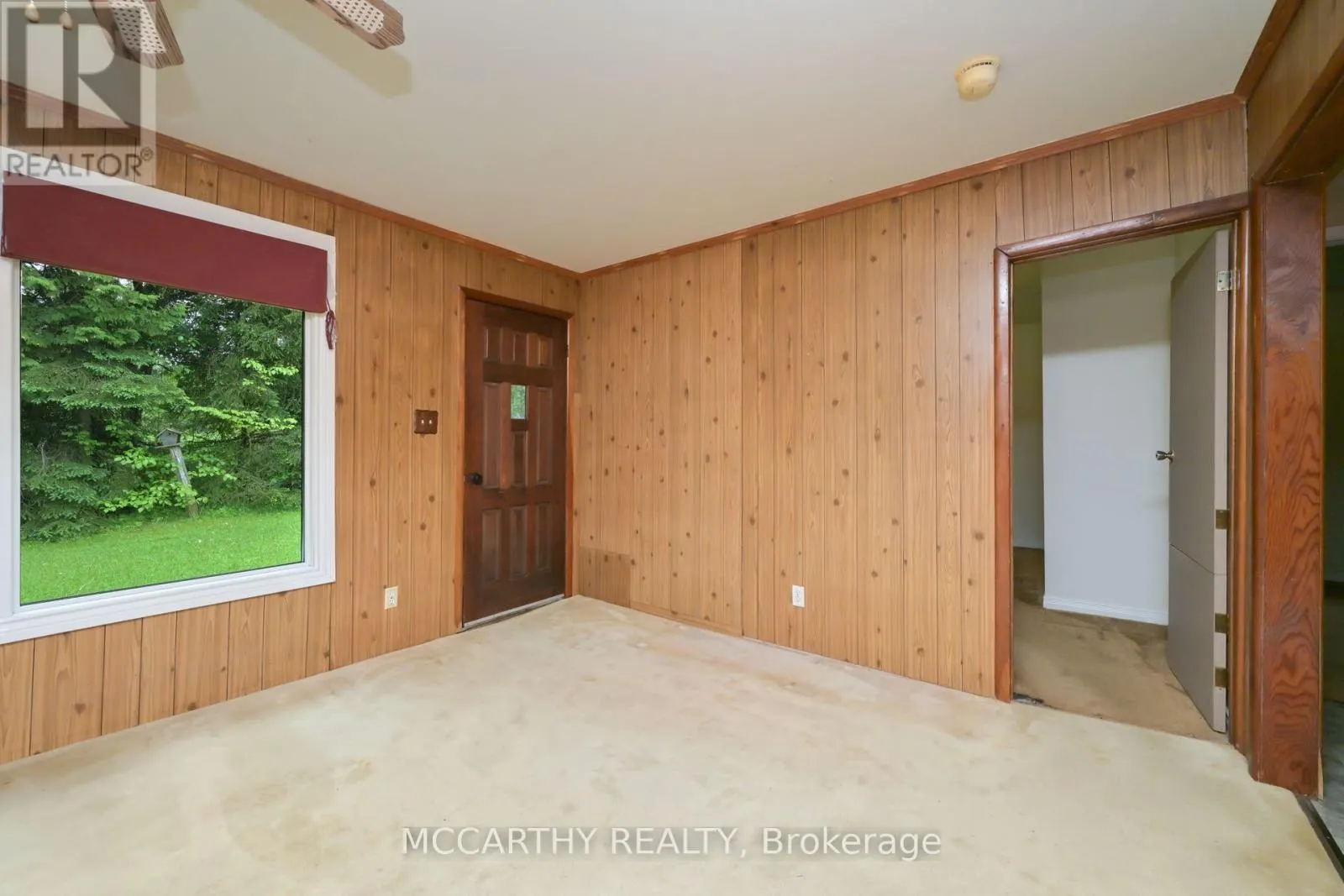 606095 RIVER ROAD