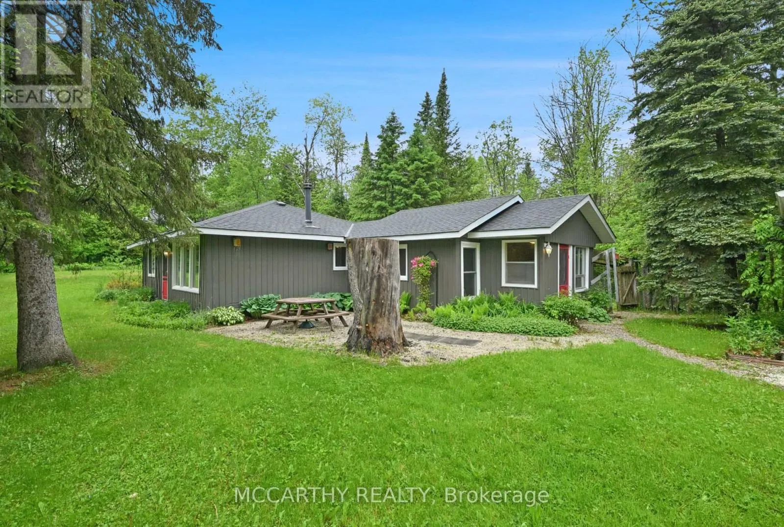 606095 RIVER ROAD