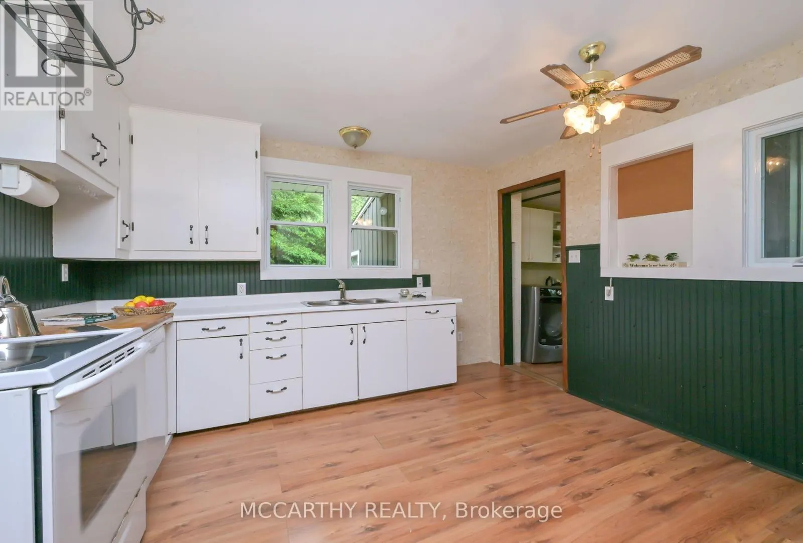 606095 RIVER ROAD