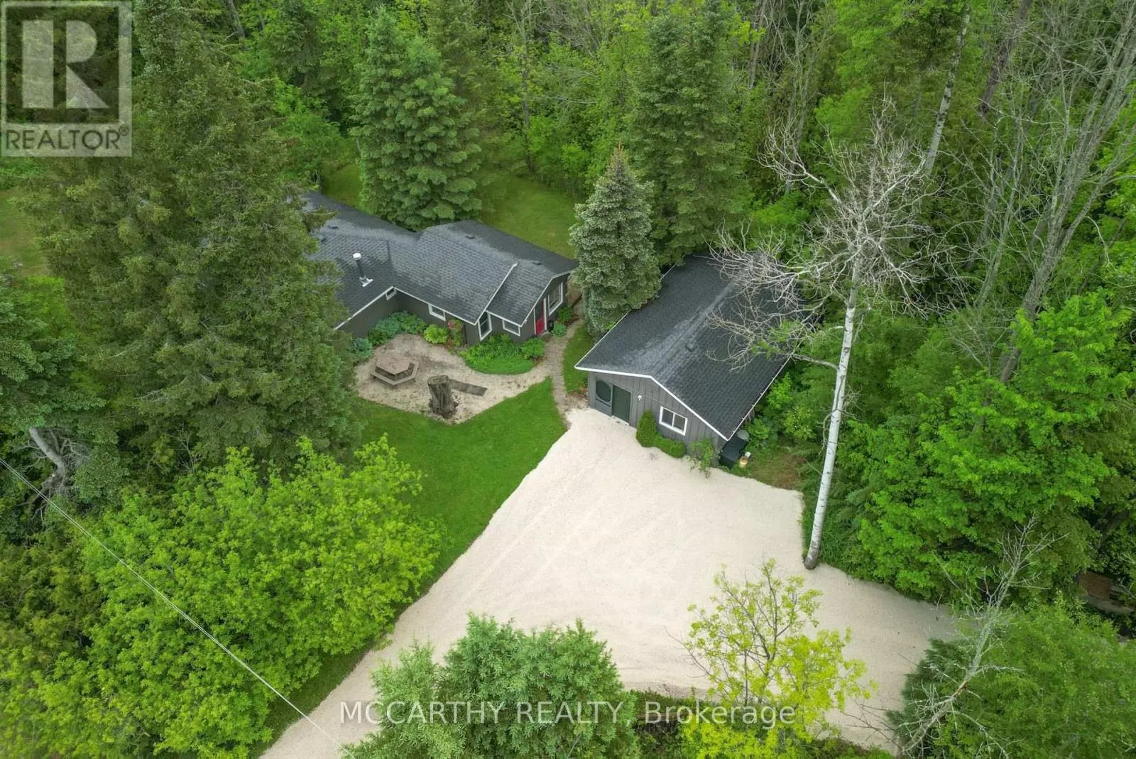 606095 RIVER ROAD